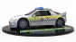 C4341 Ford RS200 Police Edition